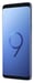 Galaxy S9 64 GB, blu, sbloccato