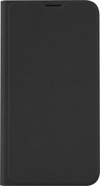 Folio pour Samsung Galaxy S20 Flip Wallet Designed for Samsung Noir Samsung