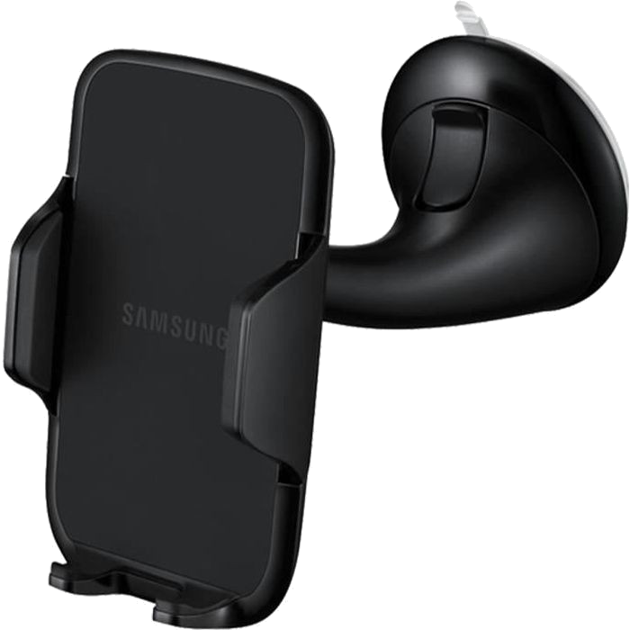 Samsung Support voiture universel Noir