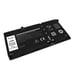 Batería Portátil Dell Inspiron 5301 5401 5408 5409 Jk6Y6 C5Kg6 Cf5Rh