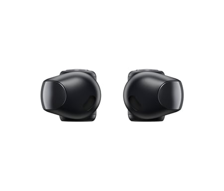 Ecouteurs sans fil Bose Ultra Open Earbuds, Noir