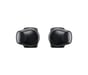 Ecouteurs sans fil Bose Ultra Open Earbuds, Noir