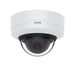 Axis 02326-001 caméra de sécurité Dôme Caméra de sécurité IP Intérieure et extérieure 1920 x 1080 pixels Plafond/mur