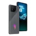ROG Phone 8 (5G) 256 GB, grigio, sbloccato