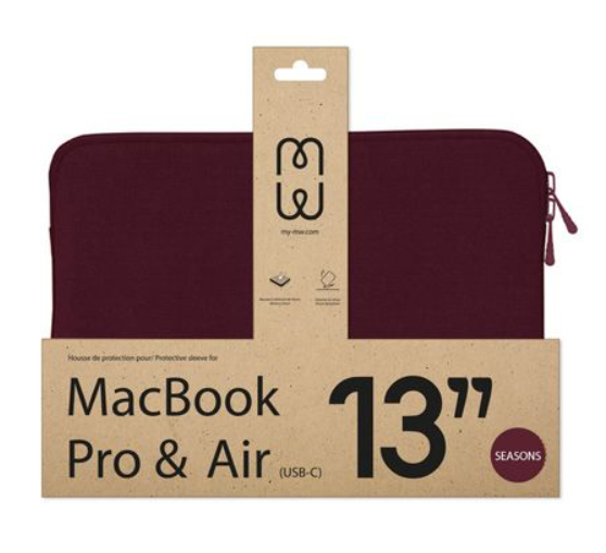 Housse pour MacBook Pro 13