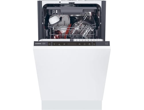 Lave vaisselle encastrable RI1C5SB1FA - 45 CM