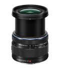 Objectif zoom Om System .Zuiko Digital 9 18 mm f4.0 Micro 43 - vue 3