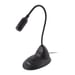 Microphone pour PC de bureau - YENKEE - YMC 1011