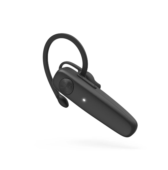 Casque Hama 00184184 – Bluetooth, 20-20000 Hz, 10 m de portée