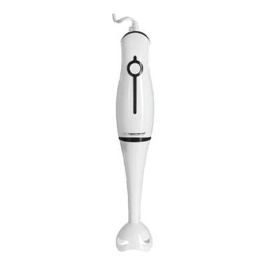 Frullatore ad immersione Esperanza EKM001K 250 W Bianco