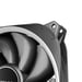 Antec Neo Prizm T3 140 ARGB Boitier PC Ventilateur 14 cm Noir 1 pièce(s)