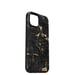 OtterBox Symmetry Series para Apple iPhone 13, Enigma Graphic