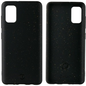 Muvit For Change Coque Bambootek Storm: Samsung Galaxy A41