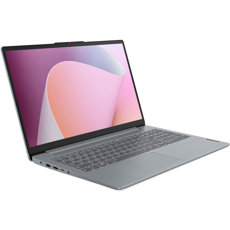 PC Portable LENOVO 82XQ01GRFR - vue 5