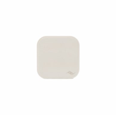 Peak Design M-WM-AA-BO-1 Supporto passivo per cellulare/smartphone Bianco