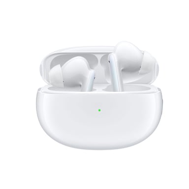 Auriculares Bluetooth OPPO Enco Air True Wireless Blanco - Auriculares  inalámbricos - Los mejores precios