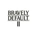 Bravely Default II - Gioco per Nintendo Switch