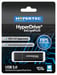 Hypertec HYFLUSB3416G-EP197 unidad flash USB 16 GB USB tipo A 3.2 Gen 1 (3.1 Gen 1) Negro