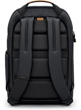 Mochila Delgada Dell 14-16 CP7625S