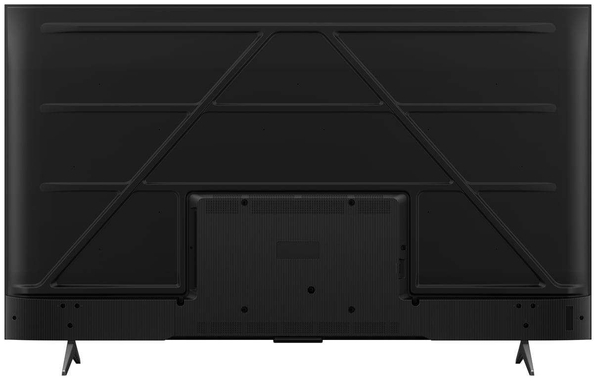 TCL P6K 75P6K TV 190 5 cm 75 4K Ultra HD Smart TV Wifi Neuf - vue 2