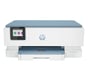 Stampante HP ENVY HP Inspire 7221e All-in-One, a colori, per la casa e l'ufficio, stampa, copia, scansione, wireless; HP+; idoneità all'inchiostro istantaneo HP; scansione in PDF