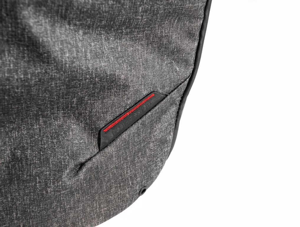 PEAK DESIGN BT 20 BL 1 - vue 5