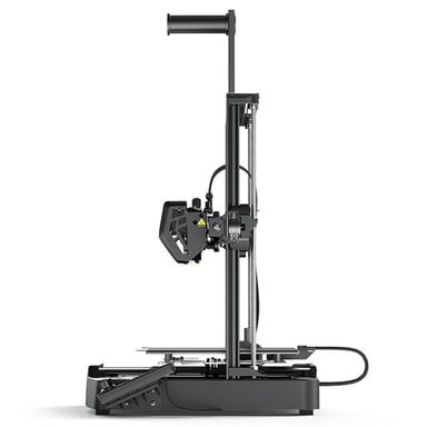 Impresora 3D Creality Ender-3 V3 SE, Nivelado Automático, Precisión de Impresión 0.1mm, Velocidad Máx. de Impresión 250mm/s, 220*220*250mm