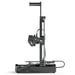 Impresora 3D Creality Ender-3 V3 SE, Nivelado Automático, Precisión de Impresión 0.1mm, Velocidad Máx. de Impresión 250mm/s, 220*220*250mm