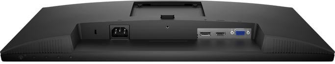 Dell Pro 22 - E2225hsm Stand Ajust