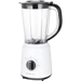 Blender Emerio BL-124816 1.5L 500W Blanc
