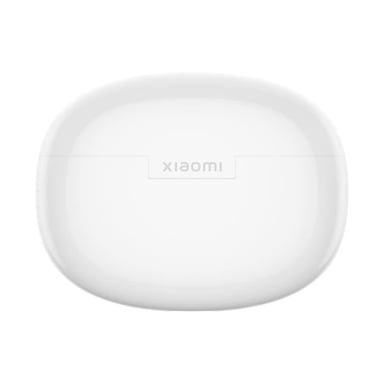 Xiaomi Buds 3T Pro Cuffie senza fili per chiamate/musica USB Type-C Bluetooth Bianco