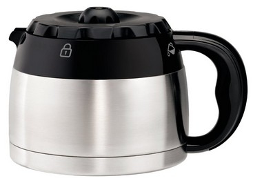 Moulinex Subito - Neuf