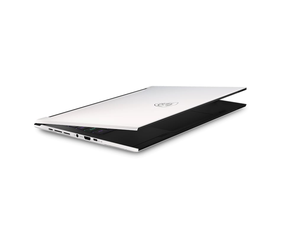 MSI Stealth 14Studio A13VE-014FR Intel® Core™ i7 i7-13700H Portátil 35,6 cm (14