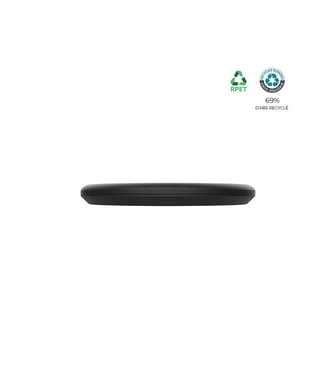 Chargeur sans fil recyclé - BLP0260-133 - BLAUPUNKT
