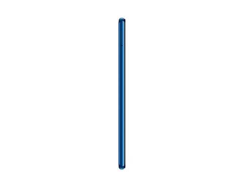 Galaxy A7 64 Go, Bleu