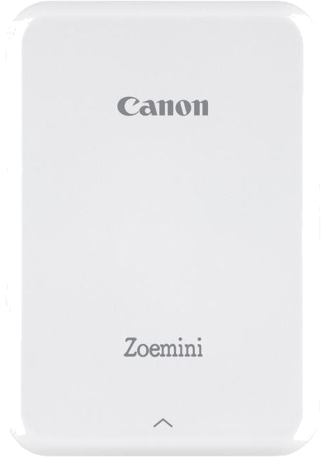 CANON ZOE MINI BLANC