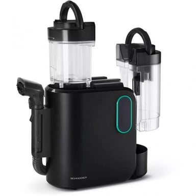 Détacheur Dual Spot Expert Water Scvco4dsw Schneider