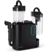 Détacheur Dual Spot Expert Water Scvco4dsw Schneider