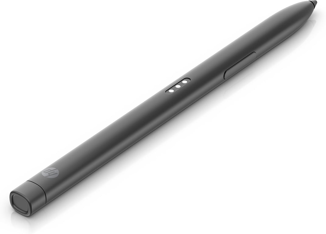 HP HP SLIM RECHBL PEN - vue 4