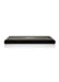 Port Designs 901904-EU Docking station USB 3.2 Gen 1 (3.1 Gen 1) Type-C Nero