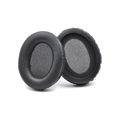 Kit Modifica Per Cuffie Astro A40: Cuscinetti Auricolari In Gel Rinfrescante + Fascia Sostitutiva, Comfort Migliorato