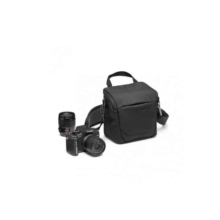 Sac à dos pour ordinateur portable Manfrotto Shoulder bag S III - Neuf