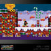 Blaze Evercade - Collezione Gremlin 1 - Cartuccia n. 24