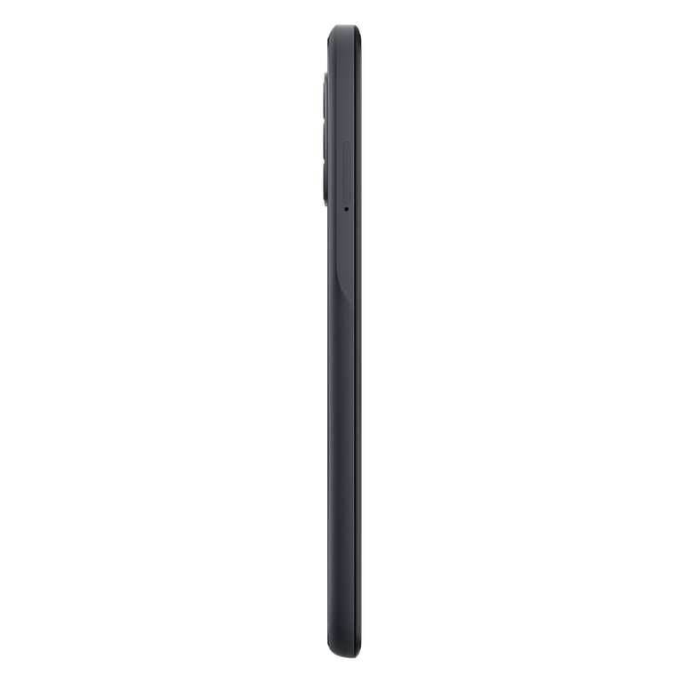 TCL 306 3GB Atlantic Dual SIM con NFC - vue 2