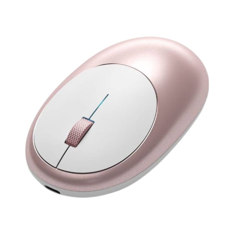 SATECHI sans fil M1 - vue 7