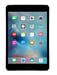 Apple iPad mini 4 4G LTE 128 Go 20,1 cm (7,9'') Wi-Fi 5 (802.11ac) iOS Gris