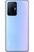 Xiaomi 11T 256 Go, Bleu, débloqué
