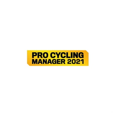 Pro Cycling Manager 2021 Juego para PC
