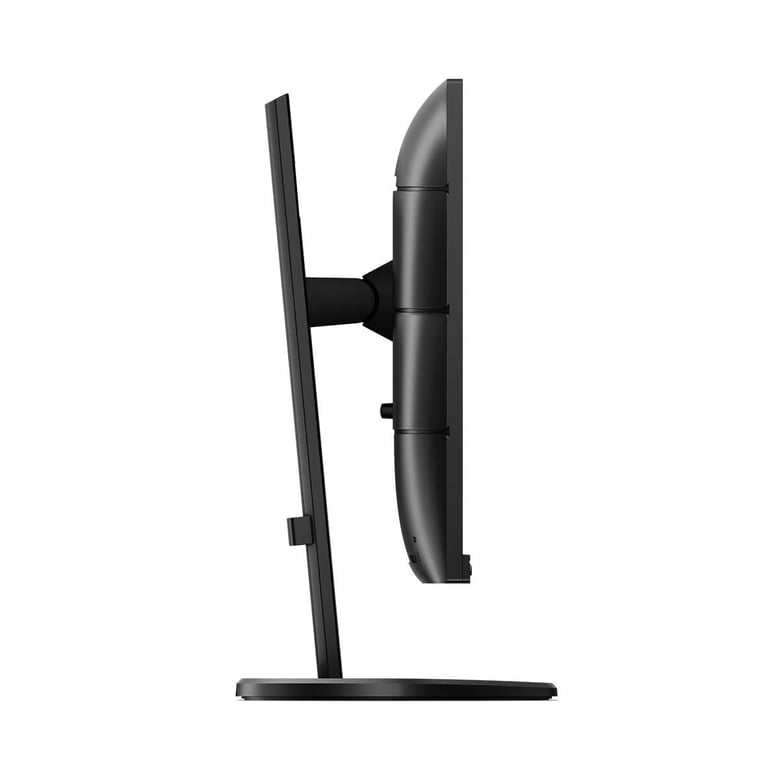 Philips 230B8QJEB00 écran plat de PC 57 1 cm 22.5 1920 x 1200 pixels WUXGA LED Neuf - vue 9