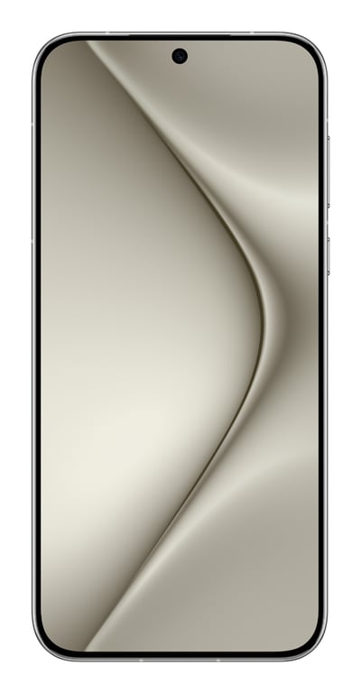 Huawei Pura 70 - vue 4